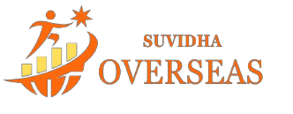 Suvidha Foundation